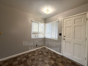 1040 Normal Ave in Chico, CA - Building Photo - Building Photo