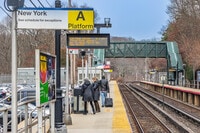 Apartments in the Fullerton Public Schools area of NE