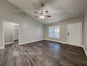 855 Loch Lomond Cir in Concord, NC - Building Photo - Building Photo