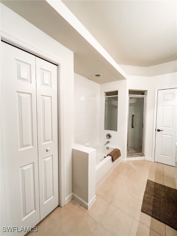 property at 1700 Windy Pines Dr