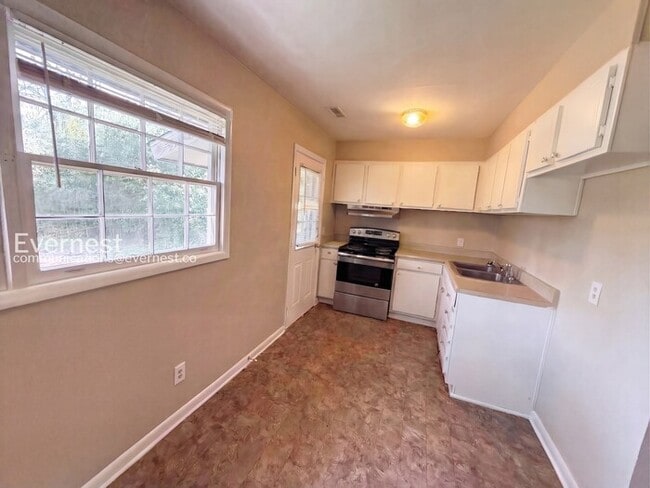 208 Von Dale Dr in Birmingham, AL - Building Photo - Building Photo