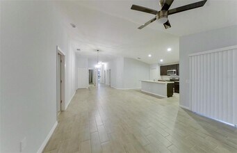 227 Pennfield St in Lehigh Acres, FL - Building Photo - Building Photo