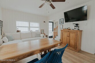 35 12th Ave in Seaside Park, NJ - Building Photo - Building Photo