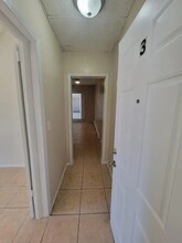 123 75th St, Unit 3 in North Bergen, NJ - Building Photo - Building Photo