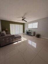 11596 NW 45th St in Coral Springs, FL - Building Photo - Building Photo