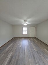 614 E 23rd St in Russellville, AR - Building Photo - Building Photo