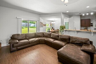 300 Cassady Ln in Crestview, FL - Building Photo - Building Photo