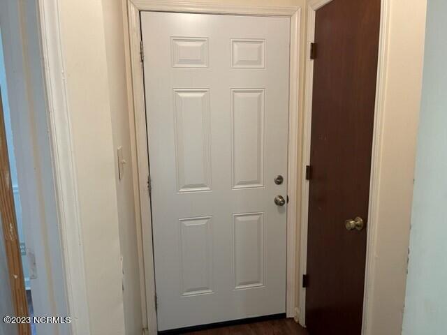 1917 Rolling Ridge Dr photo'