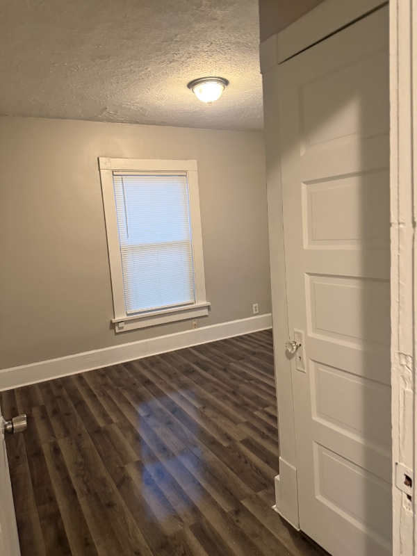 211 S Foster St in Mansfield, OH - Building Photo - Building Photo