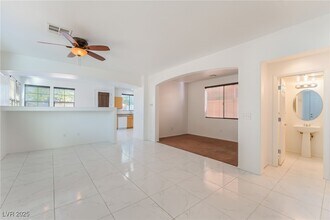 5269 Brazelton St in North Las Vegas, NV - Building Photo - Building Photo