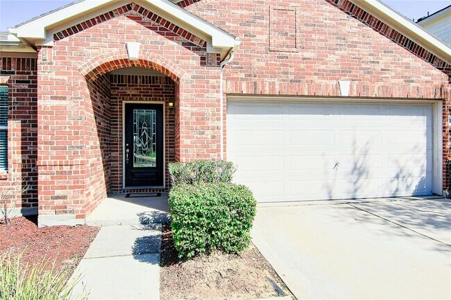 21622 Amesbury Meadow Ln in Spring, TX - Building Photo - Building Photo