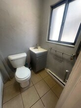 3021 Ashlyn St in Pittsburgh, PA - Building Photo - Building Photo