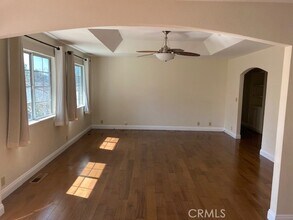 19015 Ravenhill Rd in Hidden Valley Lake, CA - Building Photo - Building Photo
