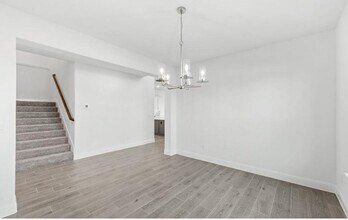 722 Truchas Ave in Forney, TX - Building Photo - Building Photo