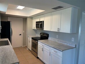 12570 Indiana Woods Ln in Orlando, FL - Building Photo - Building Photo