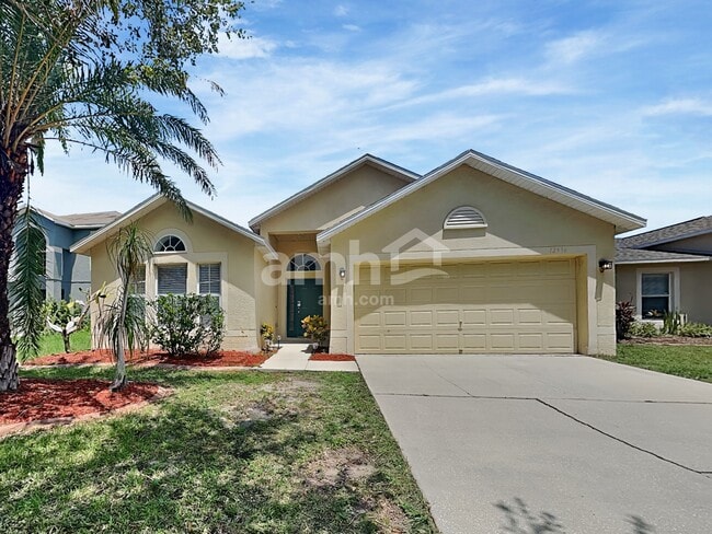 12936 Bridleford Dr