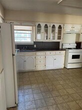 141 Russell Dr in Sulphur Springs, TX - Building Photo - Building Photo
