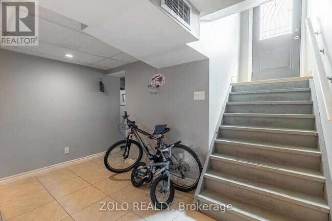 306 Spruce St in London, ON - Building Photo - Building Photo