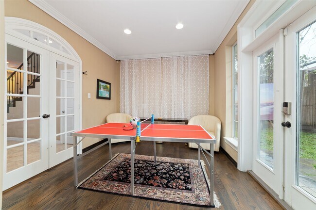 3004 Falls At Fairdale