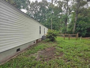 4012 Mineral Springs Rd in Lexington, SC - Building Photo - Building Photo