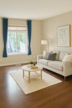 1804-1804 70 St SW in Edmonton, AB - Building Photo - Building Photo