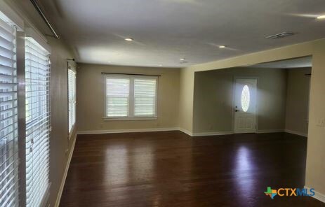 property at 2417 Hwy 90 Alt
