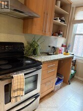 97 Brunswick Ave in Toronto, ON - Building Photo - Building Photo