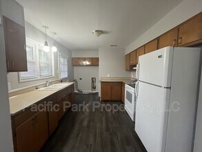 6520 W 16th St in Indianapolis, IN - Building Photo - Building Photo