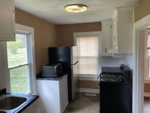 6202 Robert Haston Rd in Murfreesboro, TN - Building Photo - Building Photo