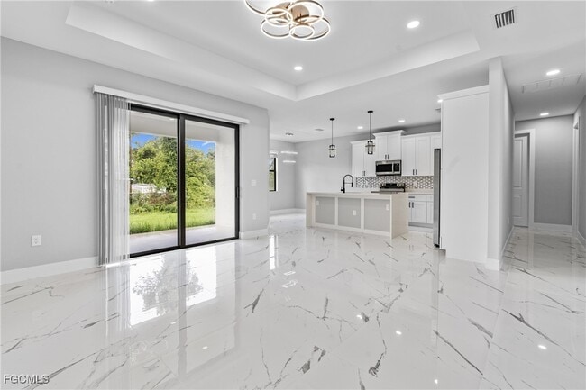 property at 928 Milwaukee Blvd