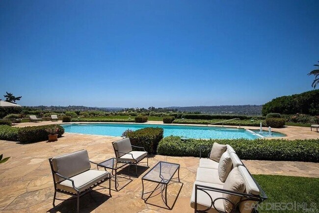 14716 Ladys Secret Ct in Rancho Santa Fe, CA - Building Photo - Building Photo