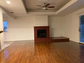 6803 Brandy Cir in Granite Bay, CA - Building Photo - Building Photo