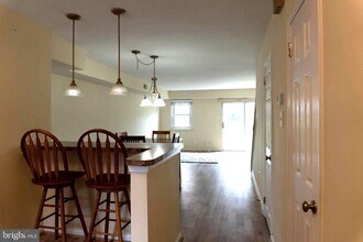 47 Winston Ct in Blue Bell, PA - Building Photo - Building Photo