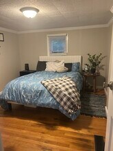 12 Center St in Homer, NY - Building Photo - Building Photo