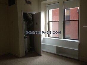 62 Boylston St in Boston, MA - Building Photo - Building Photo