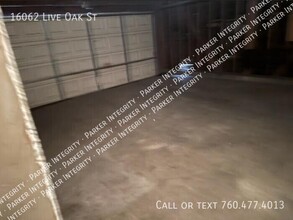 16062 Live Oak St in Hesperia, CA - Building Photo - Building Photo