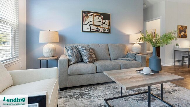 915 Brentmoor Dr in Myrtle Beach, SC - Building Photo - Building Photo