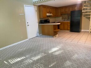 1206 Tiffany Ln in Myrtle Beach, SC - Building Photo - Building Photo