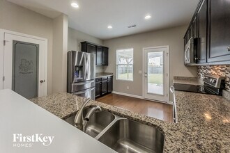 133 Brookhaven Rd in Summerville, SC - Building Photo - Building Photo