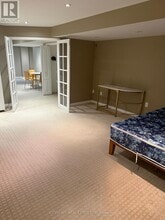 546 Hartley Blvd in Milton, ON - Building Photo - Building Photo