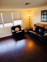 1114 Berkshire Rd in Daytona Beach, FL - Building Photo - Building Photo