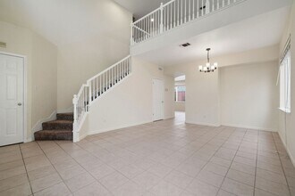 1263 Montgomery Ln in Tracy, CA - Building Photo - Building Photo