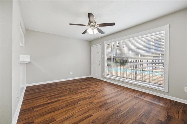 property at 414 Marshall St