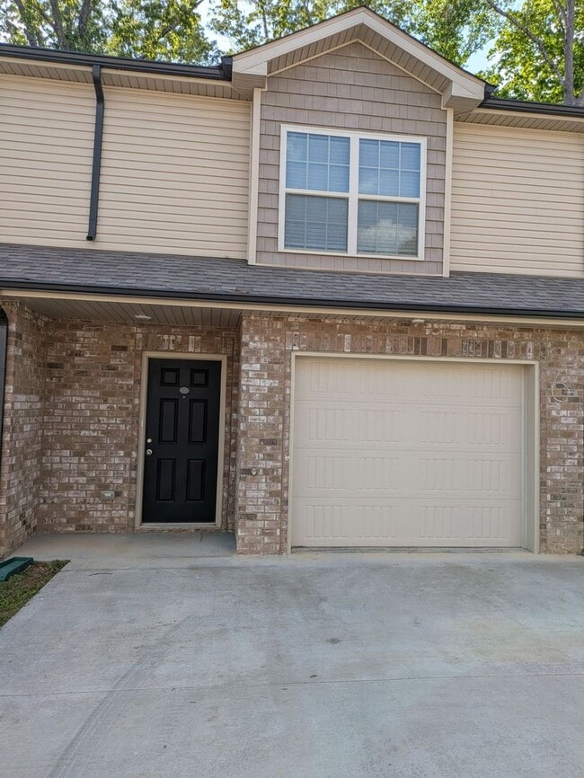 property at 135 Country Ln