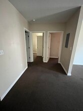 297 Hartwell St-Unit -1 in Fall River, MA - Building Photo - Building Photo