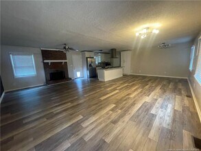 7183 Largo Pl in Fayetteville, NC - Building Photo - Building Photo