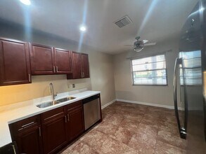 4928 Alder C Dr in West Palm Beach, FL - Building Photo - Building Photo