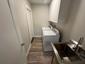 817 S Vulcan Ave in Encinitas, CA - Building Photo - Building Photo