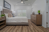 Belcara Luxury Townhomes photo'