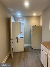 1705 N Mount St in Baltimore, MD - Building Photo - Building Photo